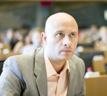 Bodu, despre Oprescu: „Făcea combinații cu portarii și gunoierii”